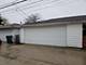 5740 W 79th, Burbank, IL 60459