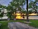 28269 W Hickory, Wauconda, IL 60084