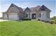 13706 W Stonebridge Woods Crossing, Homer Glen, IL 60491