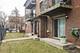 2600 W Walton Unit 1N, Chicago, IL 60622