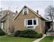 6510 W Foster, Chicago, IL 60656