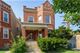 4014 W Cornelia, Chicago, IL 60641