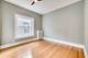 5038 S Drexel Unit 3S, Chicago, IL 60615