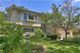 15W654 Patricia, Elmhurst, IL 60126