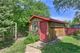 15W654 Patricia, Elmhurst, IL 60126