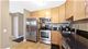 1030 N State Unit 17D, Chicago, IL 60610