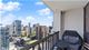 1030 N State Unit 17D, Chicago, IL 60610