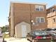 1919 S Harlem, Berwyn, IL 60402