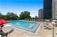 5455 N Sheridan Unit 2210, Chicago, IL 60604