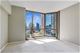 21 E Huron Unit 1706, Chicago, IL 60611