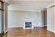 21 E Huron Unit 1706, Chicago, IL 60611