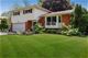 941 Rose, Wheeling, IL 60090