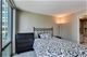 2 E Erie Unit 1908, Chicago, IL 60611