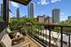 411 W Ontario Unit 301, Chicago, IL 60654