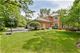 654 Leland, Lake Forest, IL 60045