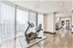 1440 N State Unit 9A, Chicago, IL 60610