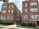 5540 N Campbell Unit 3C, Chicago, IL 60625