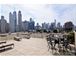 111 W Maple Unit 1211, Chicago, IL 60610