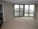 111 W Maple Unit 1211, Chicago, IL 60610