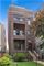 2907 N Damen Unit 1, Chicago, IL 60618