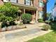 1030 Woodside, West Chicago, IL 60185