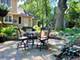 1030 Woodside, West Chicago, IL 60185