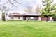 41866 N Deep Lake, Antioch, IL 60002