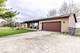 41866 N Deep Lake, Antioch, IL 60002