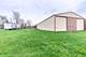 41866 N Deep Lake, Antioch, IL 60002