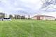 41866 N Deep Lake, Antioch, IL 60002