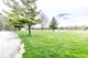 41866 N Deep Lake, Antioch, IL 60002