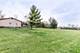 41866 N Deep Lake, Antioch, IL 60002