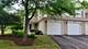 1262 Brookdale, Carpentersville, IL 60110