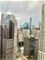 30 E Huron Unit 3801, Chicago, IL 60611