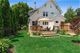 509 S Dunton, Arlington Heights, IL 60005