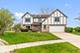 2437 Millington, Aurora, IL 60504