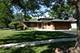 621 Juniper, Bartlett, IL 60103