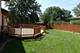 621 Juniper, Bartlett, IL 60103