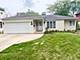 633 Beaver, Glenview, IL 60025