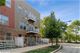 47 W 15th Unit A, Chicago, IL 60605