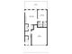 47 W 15th Unit A, Chicago, IL 60605