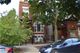 1645 N Bell, Chicago, IL 60647