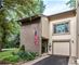 502 Isle Royal Bay, Roselle, IL 60172