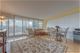 300 N State Unit 2106, Chicago, IL 60654