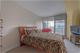 300 N State Unit 2106, Chicago, IL 60654