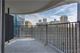 300 N State Unit 2106, Chicago, IL 60654