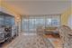 300 N State Unit 2106, Chicago, IL 60654