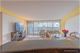 300 N State Unit 2106, Chicago, IL 60654