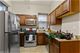 2139 N Sedgwick Unit 2, Chicago, IL 60614