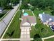 263 Tonell, New Lenox, IL 60451